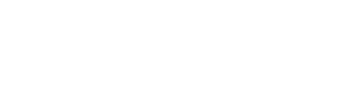 AperNet, LLC